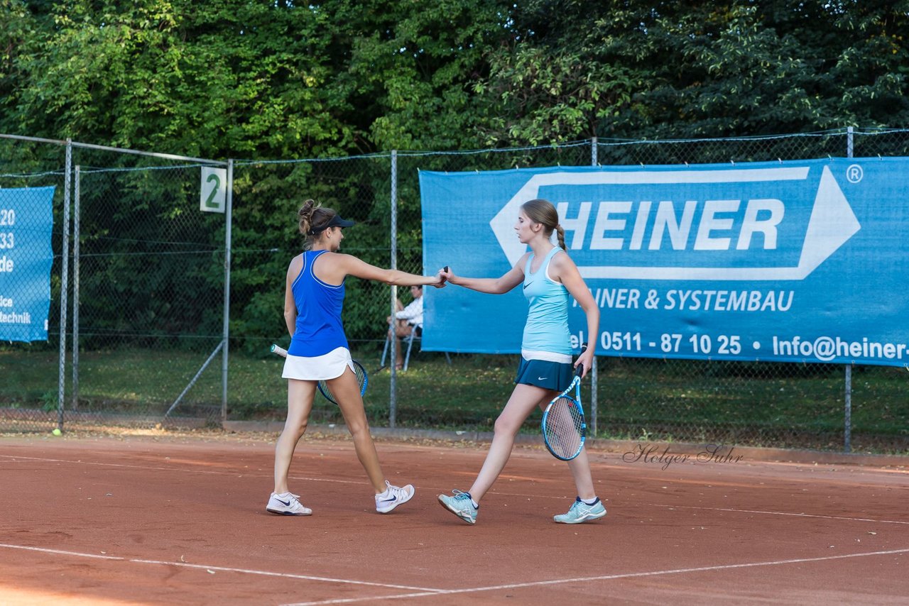 Bild 933 - Gehrdener Sommercup